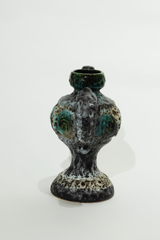 FAT LAVA ファットラバ 花瓶　220227d1_005_20