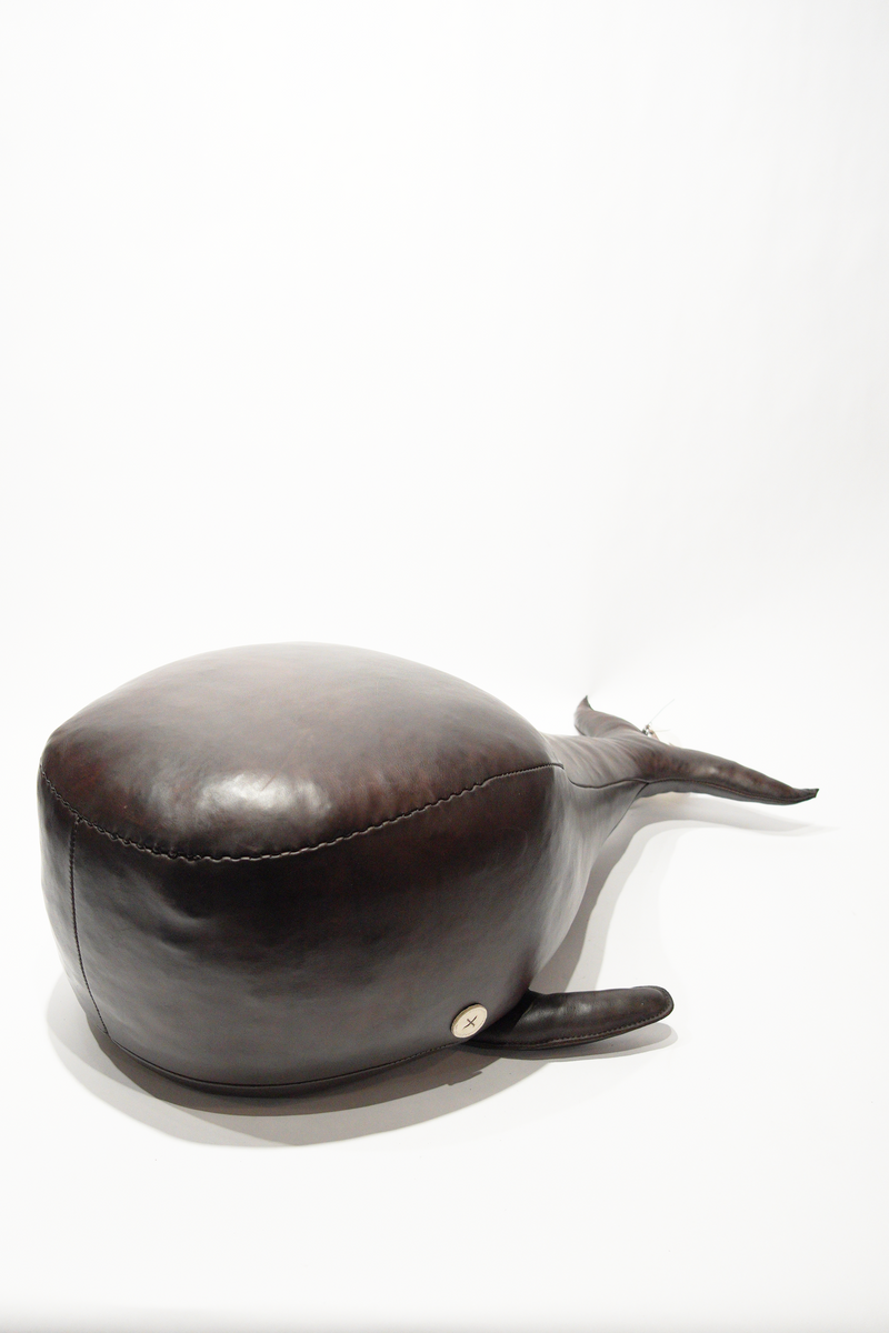 OMERSA VINTAGE WHALE MEDIUM – SwTRAS OMERSA VINTAGE WHALE MEDIUM – SwTRAS