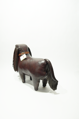 OMERSA LIMITED EDITION CORONATION KING CHARLES SPANIEL STANDARD