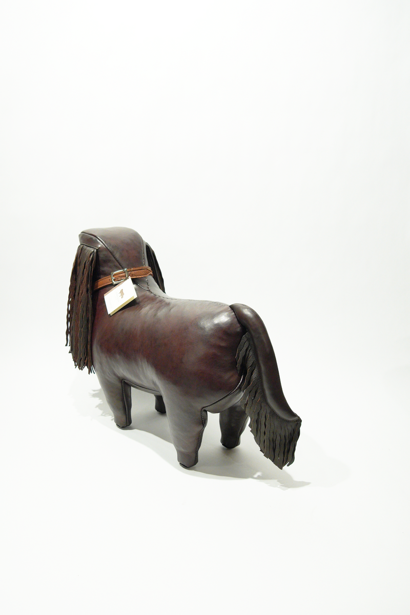 OMERSA LIMITED EDITION CORONATION KING CHARLES SPANIEL STANDARD