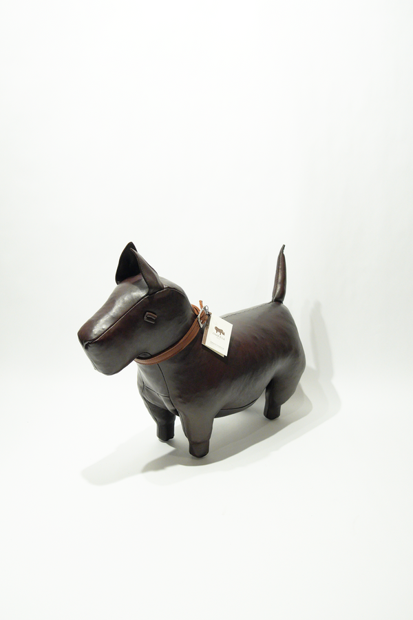 OMERSA TERRIER STANDARD PRE