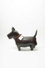 OMERSA TERRIER STANDARD PRE