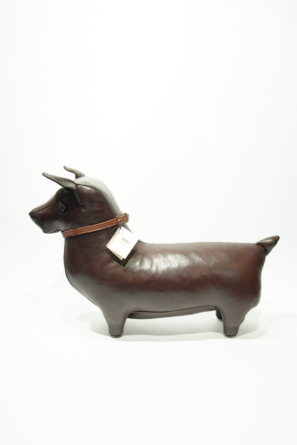 OMERSA     馬　ホース Amazon | Mr.Z 1/6 サイズ アメリカンペイントホース 馬 動物