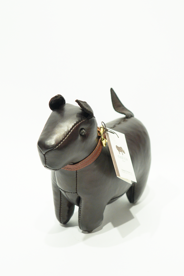 OMERSA TERRIER MINIATURE PRE