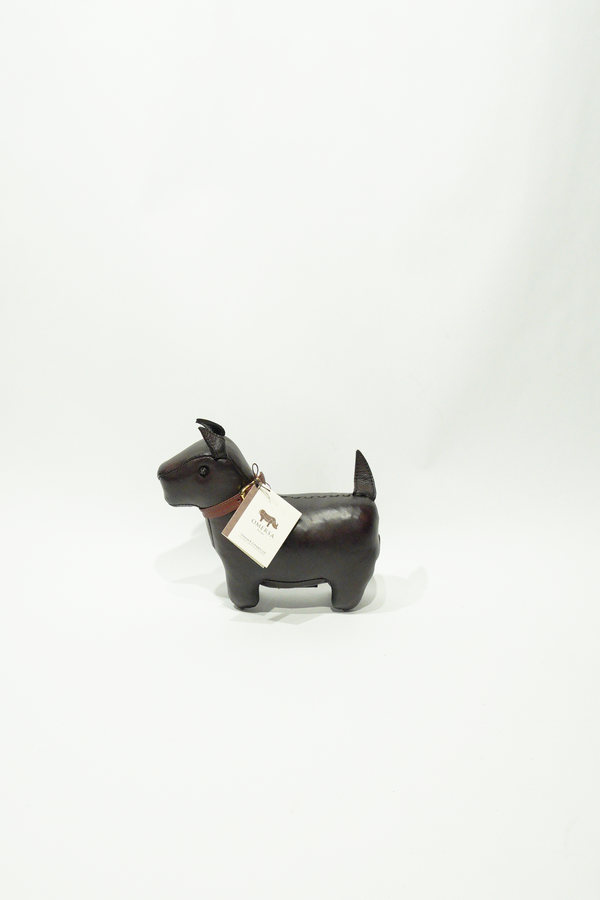 OMERSA TERRIER MINIATURE PRE