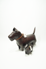OMERSA TERRIER STANDARD PRE