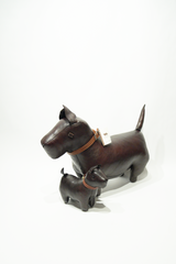 OMERSA TERRIER STANDARD PRE