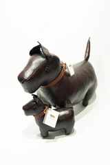 OMERSA TERRIER STANDARD PRE