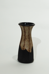 FAT LAVA ファットラバ 花瓶　 220527D1_002_18