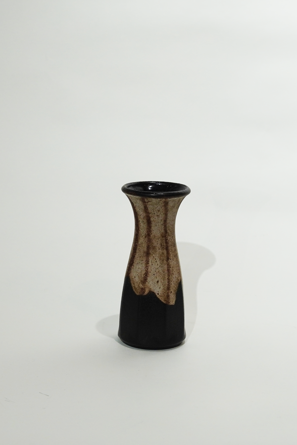 FAT LAVA ファットラバ 花瓶 220527D1_002_18 – SwTRAS