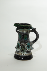 FAT LAVA ファットラバ 花瓶　 220527D1_006_30