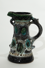 FAT LAVA ファットラバ 花瓶　 220527D1_006_30