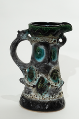 FAT LAVA ファットラバ 花瓶　 220527D1_006_30