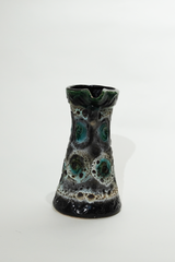 FAT LAVA ファットラバ 花瓶　 220527D1_006_30