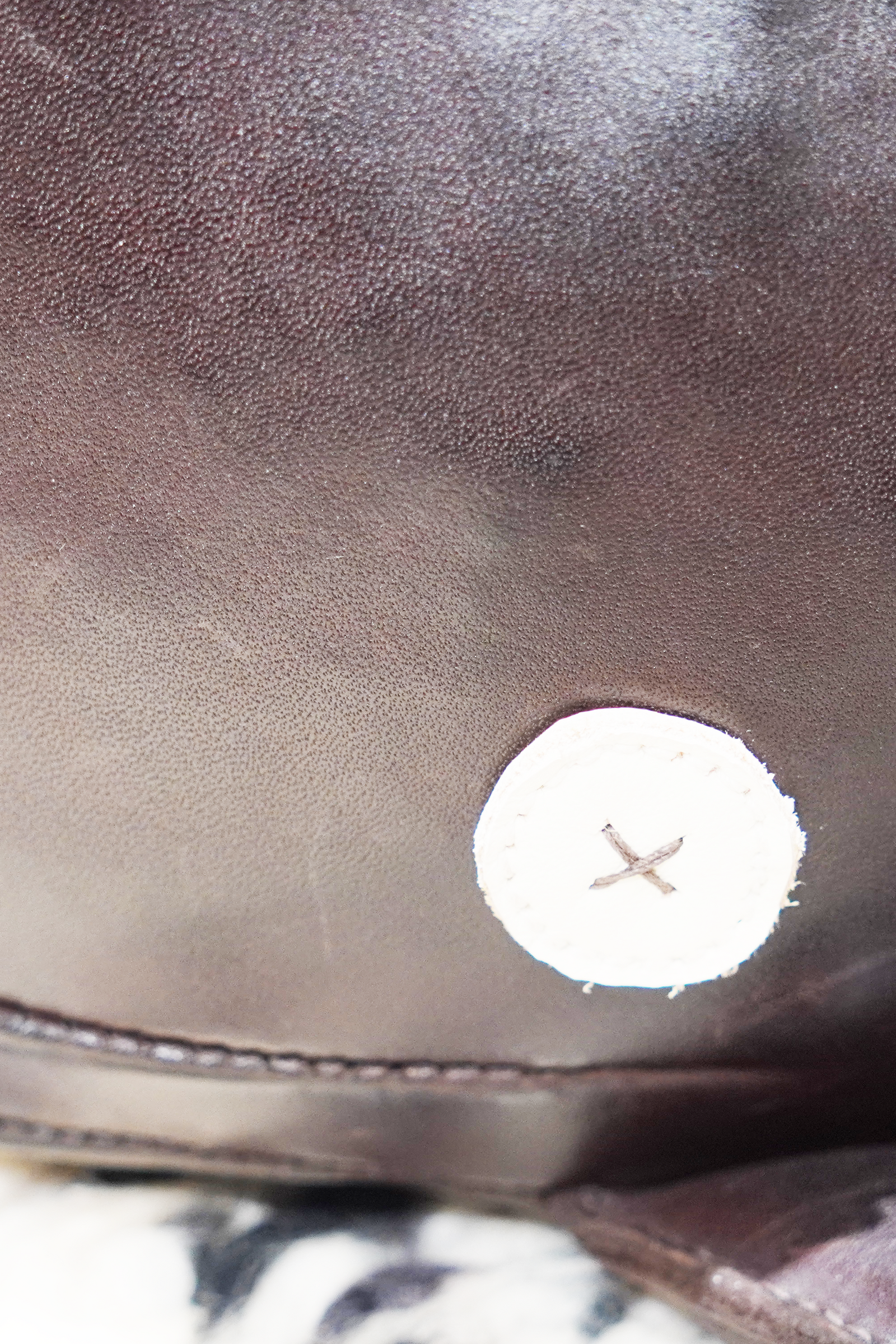 omersa サイ　ヴィンテージ VINTAGE OMIKRON SAFARI AUTOMATIC swiss made 21 jewels watch ETA