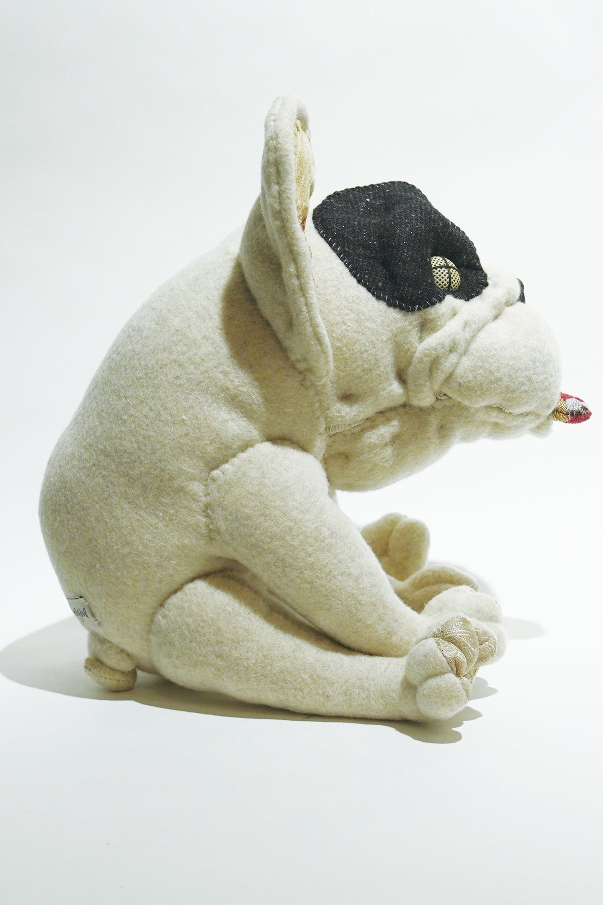 YUYA INAGAWA – SwTRAS