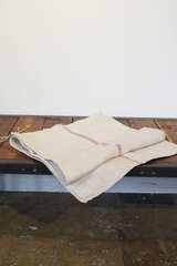 antique grain sack　アンティークグレインサック　AG-1
