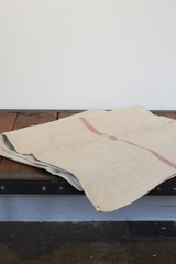 antique grain sack　アンティークグレインサック　AG-1