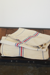 antique grain sack　アンティークグレインサック　AG-2