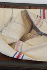 antique grain sack　アンティークグレインサック　AG-2