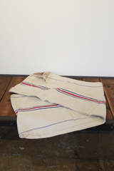 antique grain sack　アンティークグレインサック　AG-2