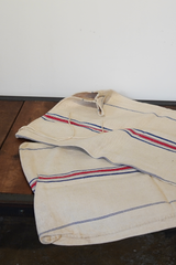 antique grain sack　アンティークグレインサック　AG-2
