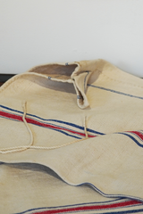 antique grain sack　アンティークグレインサック　AG-2