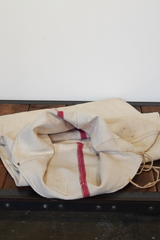 antique grain sack　アンティークグレインサック　AG-1