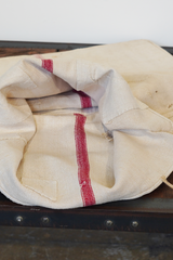 antique grain sack　アンティークグレインサック　AG-1