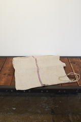 antique grain sack　アンティークグレインサック　AG-3