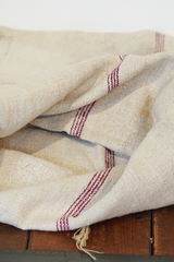 antique grain sack　アンティークグレインサック　AG-3