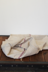 antique grain sack　アンティークグレインサック　AG-3