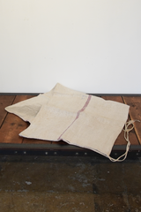 antique grain sack　アンティークグレインサック　AG-3