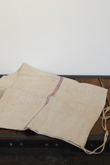 antique grain sack　アンティークグレインサック　AG-3
