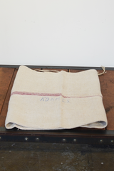 antique grain sack　アンティークグレインサック　AG-3
