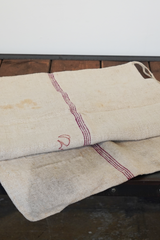 antique grain sack　アンティークグレインサック　AG-3