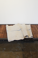 Vintage Linen Cloth　ヴィンテージクロス　VC-1