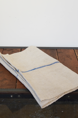 Vintage Linen Cloth　ヴィンテージクロス　VC-1