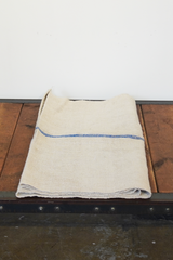 Vintage Linen Cloth　ヴィンテージクロス　VC-1