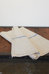 Vintage Linen Cloth　ヴィンテージクロス　VC-1