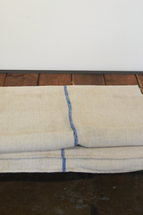 Vintage Linen Cloth　ヴィンテージクロス　VC-1