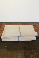 Vintage Linen Cloth　ヴィンテージクロス　VC-1