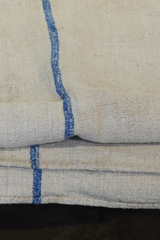 Vintage Linen Cloth　ヴィンテージクロス　VC-1