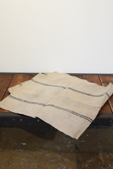 Vintage Linen Cloth　ヴィンテージクロス　VC-2