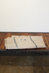 Vintage Linen Cloth　ヴィンテージクロス　VC-2