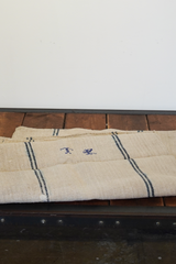 Vintage Linen Cloth　ヴィンテージクロス　VC-2