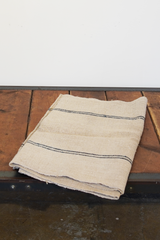 Vintage Linen Cloth　ヴィンテージクロス　VC-2