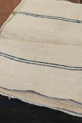 Vintage Linen Cloth　ヴィンテージクロス　VC-2