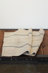 Vintage Linen Cloth　ヴィンテージクロス　VC-2