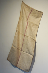 antique grain sack　アンティークグレインサック　AG-1